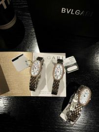 Picture of Longines Watches Women _SKU2119longines-18x25mm-10224803